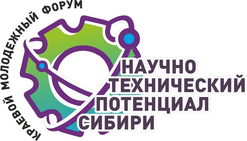 Итоги муниципального этапа КМФ НТПС-2024.