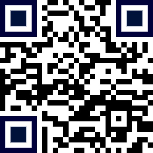 Социологическое исследование информационного потребления молодежи Красноярского края.