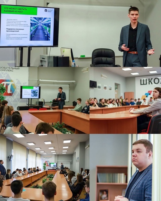 21 марта 2025. НВТиТ в СШ «Комплекс Покровский» г. Красноярска.